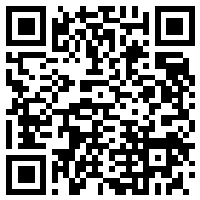 QR Code for bitcoin:1LHSZewvrJ3JiLbTrLBkBYmTCQkj8dZB2o