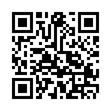 QR Code for bitcoin:1LHT4WXUXfKdKGpz6TbsbrRNQyasRfsW7D