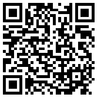 QR Code for bitcoin:1LHT5B4wnubXWVkcygYzfUMk3wpzyHDYbf