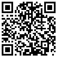 QR Code for bitcoin:1LHT8f2sW4aM4sQEjKo7wqRL8HzFoBKaom
