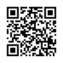 QR Code for bitcoin:1LHTB3jEsFmcUeij6SHkiMp3eqHUYyxzzH