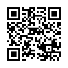 QR Code for bitcoin:1LHTEyDPk7tnaPkP1snLGgLajb1hxEUdae