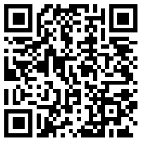 QR Code for bitcoin:1LHTVWfPDvqmLZ4cHvYmDrQ6UhVSdsZR7A