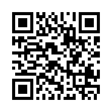 QR Code for bitcoin:1LHTktFDgFmzqfBomkqCXHwuam2iiUGj2o