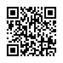 QR Code for bitcoin:1LHTkxae8axr9rCqcxtSQLUY2YFCzVz15q