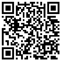 QR Code for bitcoin:1LHTofkxuC6BjxpHsebaMSsGsrRA3qyxEp