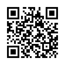 QR Code for bitcoin:1LHTqYJChx4PJhGN2s7cT2CSSugMkcir98