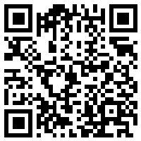 QR Code for bitcoin:1LHTyGfwPdM1CW1sGRd8KnMjM4Gspm3TbG