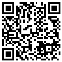 QR Code for bitcoin:1LHTyMVecn84EEYoZzDiHeVVMSmePFFnAH