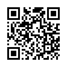 QR Code for bitcoin:1LHU74MoGf7d5Vmc9f4oxhffmv8J59eSub