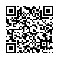 QR Code for bitcoin:1LHUPBAaU8hakChvr9FfsVXQEALinaXEkC