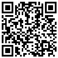 QR Code for bitcoin:1LHUTaitLLYgLm2H2PWkNG8LNdesf1dApR