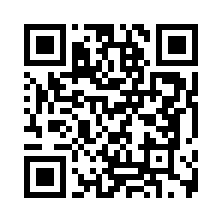QR Code for bitcoin:1LHUXFnFZUnVSDFCgnpYKda4VccFAuNWuW