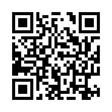 QR Code for bitcoin:1LHUxyMYmJeh4DMXDc25c66kHyK2GmaRTH