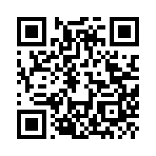 QR Code for bitcoin:1LHV6SWzaHD7hncnAEJE3XUo353U6mWsTb
