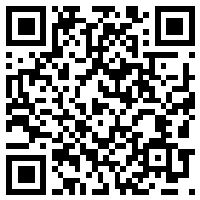 QR Code for bitcoin:1LHVEjTJcg1nAWby6drs9JAzctxwe6WRQ3