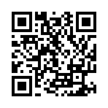 QR Code for bitcoin:1LHVaWb2DXDX3hNLwfwJLEz5eGwHoCCd3U