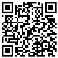 QR Code for bitcoin:1LHVrxTNxfXdT6S8eAWJmcEDmdEodpaF9B