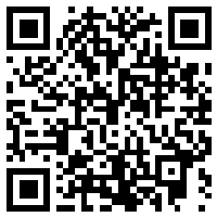 QR Code for bitcoin:1LHVwsaW3AkqKo3mLsiY6DozPRyVyixaVf