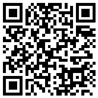 QR Code for bitcoin:1LHW79Gqf2cfe2QegKAwfaCsgnkMZsy9D3