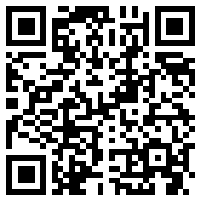 QR Code for bitcoin:1LHWECrHe61QdDAYKsLT5WKvoeuqCWetdf