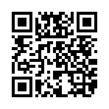QR Code for bitcoin:1LHWGb388YKoF7Y26rh5U5fSDu5EoDbPHT
