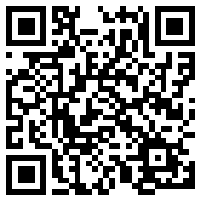 QR Code for bitcoin:1LHWKhMbtGv9bK2aZPV9daBDsKmzag4rpP
