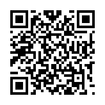 QR Code for bitcoin:1LHWPFSNzkUQANYeZg5aiMpqd7i2EdV7Eu