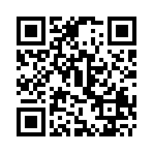 QR Code for bitcoin:1LHWS4742PZV13pde6X2ncuLMfHnKES8Gb