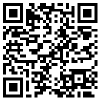 QR Code for bitcoin:1LHWm26sWWvuVmRNkkw2Ghb8zfYMvBJsHm