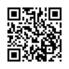 QR Code for bitcoin:1LHX4CT12CAT272qTps1yNJP4CU6Po2zXM