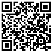 QR Code for bitcoin:1LHXJ2EGMCSrCVBeTb9QGjgRV5v7AUBinT