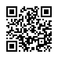 QR Code for bitcoin:1LHXRmk7gb3TyCgWNuuPLNum4AxHVarDwp