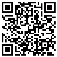 QR Code for bitcoin:1LHXWxArSyTb7FkAypSbudX2pZVT31M3zq