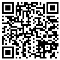 QR Code for bitcoin:1LHY3mWdEbcit4SG34A7AwSabQfkCYAJnv