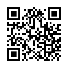 QR Code for bitcoin:1LHYFPcCJVMBaaPC8UmuaPBfXF6yCeXAYK