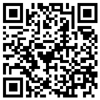 QR Code for bitcoin:1LHYQyoFG4wfX2BDeN8aMynRAPfcuDqFcP