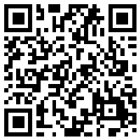 QR Code for bitcoin:1LHYYTzwGAQaiiokTe3eCBYGn5dqCS3Ne6