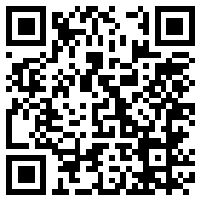 QR Code for bitcoin:1LHYjdWMFyhdJsS2ck9LAixE1bkpZvyB6K