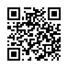 QR Code for bitcoin:1LHYzHgEN9E1SfwhgPbJYuDppfNbDS2bef