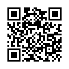 QR Code for bitcoin:1LHa66hs2gPyPfPFBEh3mZUTbWHDcNVD2b
