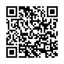 QR Code for bitcoin:1LHa7XxxDJAX7JVSNLCGYg4M8gc2g3e7U5
