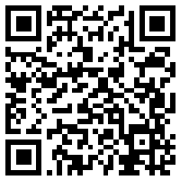 QR Code for bitcoin:1LHaH52bhXmcX9KH3A4Sunb87AD73dAYMR