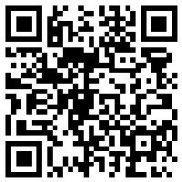 QR Code for bitcoin:1LHaKip3JgnDwhHAuUC2uiPWhR7DsEsVa