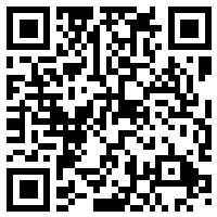 QR Code for bitcoin:1LHaPE5u5DefNtgh2wkLsmprQeXMGTXphX