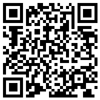 QR Code for bitcoin:1LHaXZLXtjs3kd66jpRbSjKmAiVSfLAvDP