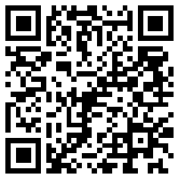 QR Code for bitcoin:1LHb1b262b98XmLnUNCeE18UHxF9knQPro
