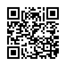 QR Code for bitcoin:1LHb3uopqK14eQLzBufsNWpeJSFR6vE5nb