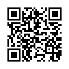 QR Code for bitcoin:1LHbRW8WEDqfVCE3wCFYLzFkSYVT3GE1kp