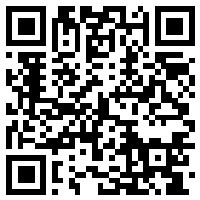 QR Code for bitcoin:1LHbY5GHzDMbtt93Gs75QLYb9UUH6vFoZv